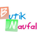 Butik Naufal